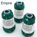 Townhouse Yarns Disco Stitches