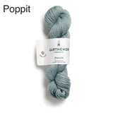 Garthenor Organic Preseli