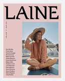 LAINE Magazine