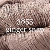 Cascade Yarns Ultra Pima