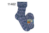 Opal sock yarn