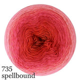 Scheepjes Cotton Whirl