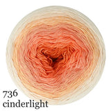 Scheepjes Cotton Whirl