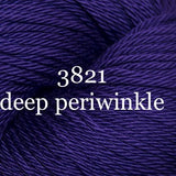 Cascade Yarns Ultra Pima