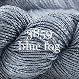 Cascade Yarns Ultra Pima