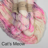 Emma's Yarn Super Silky