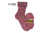Opal sock yarn