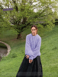 Sandnes Garn 2210 DIY pattern booklet