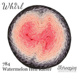 Scheepjes Whirl