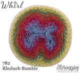 Scheepjes Whirl