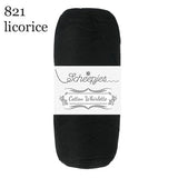 Scheepjes Cotton Whirlette