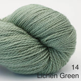 Skadi Merino d'Arles GOTS - Hey Mama Wolf