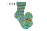 Opal sock yarn