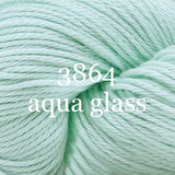 Cascade Yarns Ultra Pima