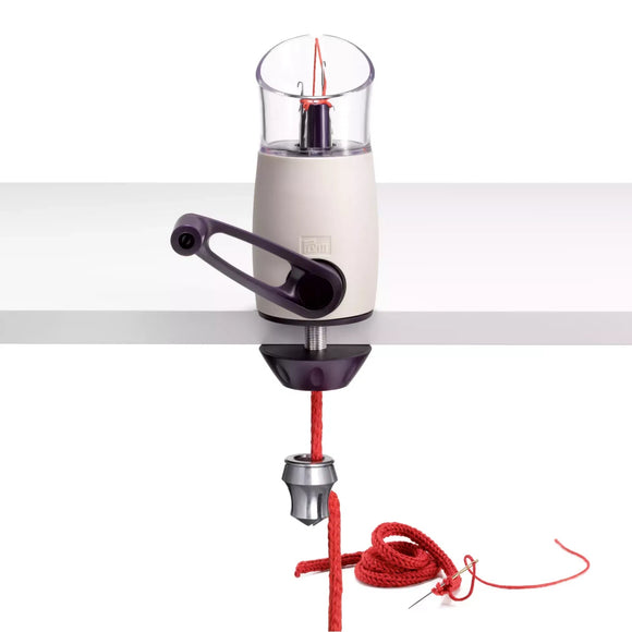 Prym Comfort Twist Knitting Mill