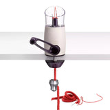 Prym Comfort Twist Knitting Mill