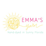 Emma's Yarn Mini Skein Sets