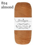 Scheepjes Cotton Whirlette