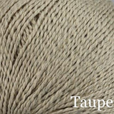 Fibra Natura Papyrus