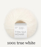 Sandnes Garn Tynn Silk Mohair
