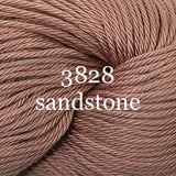 Cascade Yarns Ultra Pima