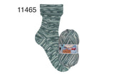 Opal sock yarn