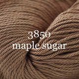 Cascade Yarns Ultra Pima