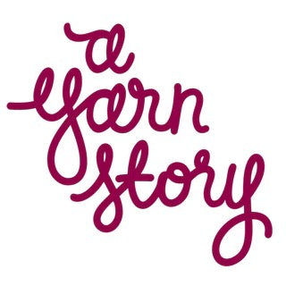 Origin - A Yarn Story