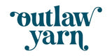 Rebel Light - Outlaw Yarn