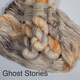 Emma's Yarn Super Silky