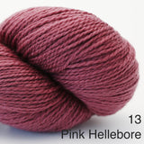Skadi Merino d'Arles GOTS - Hey Mama Wolf