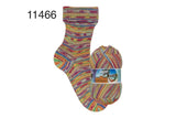 Opal sock yarn
