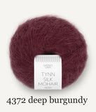 Sandnes Garn Tynn Silk Mohair