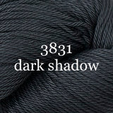 Cascade Yarns Ultra Pima