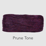 DanDoh Linen
