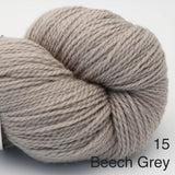 Skadi Merino d'Arles GOTS - Hey Mama Wolf