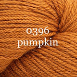 Cascade Yarns Pure Alpaca