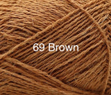 BC Garn Lino