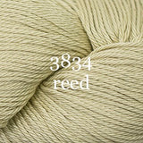 Cascade Yarns Ultra Pima