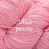 Cascade Yarns Ultra Pima