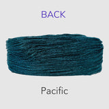 DanDoh Linen