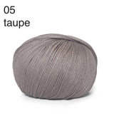 Pascuali Arctic Pearl