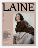 LAINE Magazine