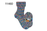 Opal sock yarn