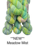 Primrose Yarn Co. Homestead Sport