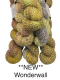 Primrose Yarn Co. Homestead Sport