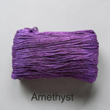 DanDoh Linen