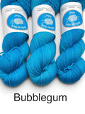 Bellevue Park Wool 100% Superfine Merino 8 ply