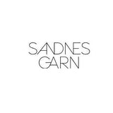Sandnes Garn Line