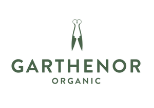 Garthenor Organic Preseli